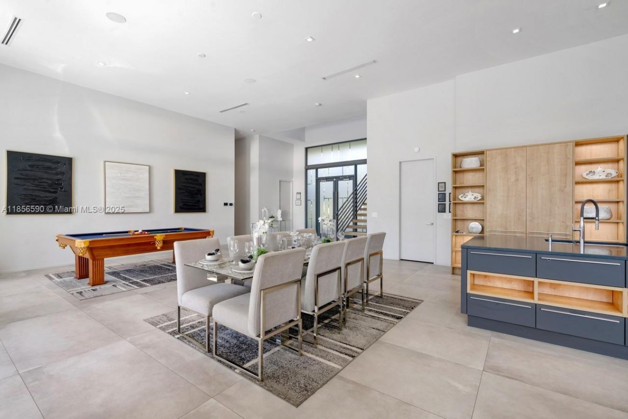 2700 NE 18th St, Fort Lauderdale, FL 33305 Photo