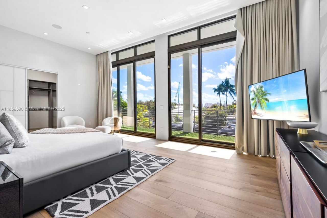 2700 NE 18th St, Fort Lauderdale, FL 33305 Photo