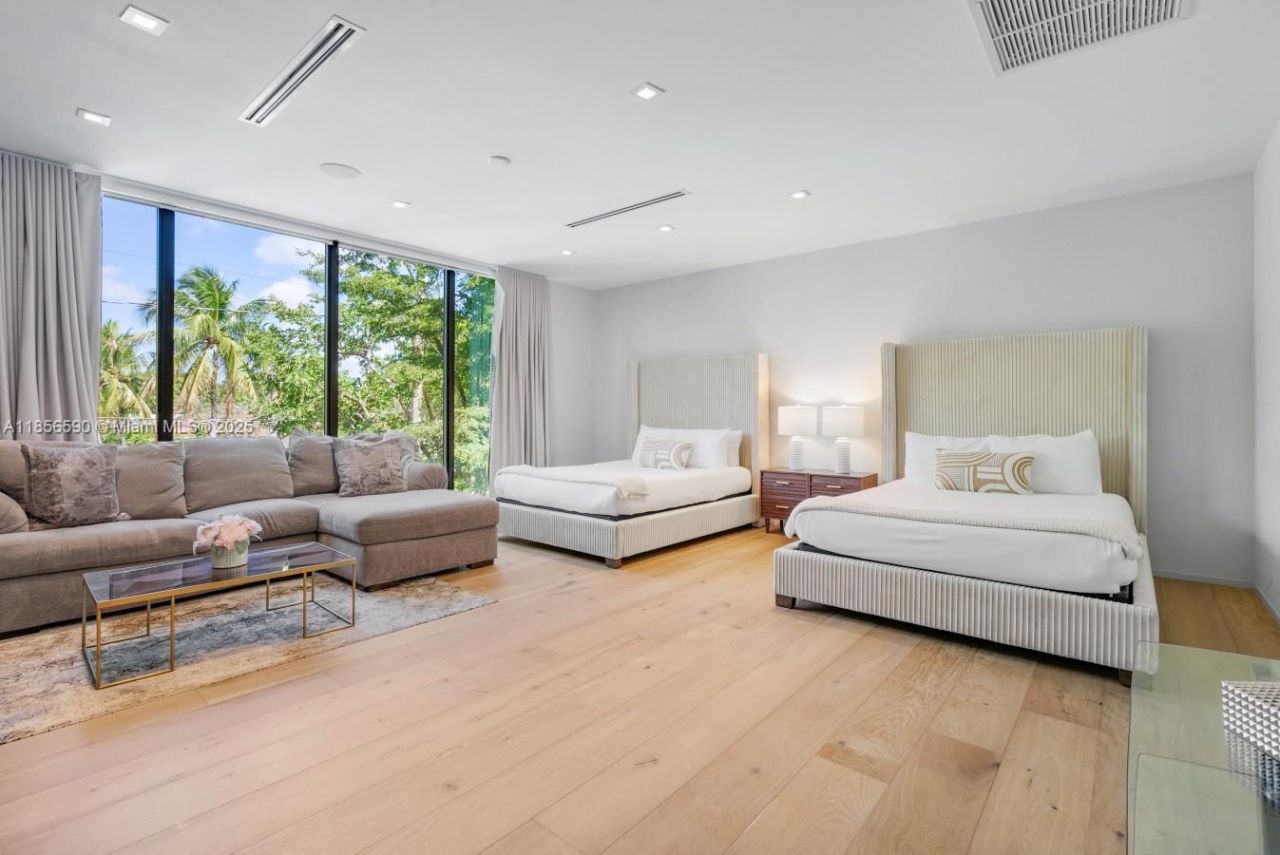 2700 NE 18th St, Fort Lauderdale, FL 33305 Photo