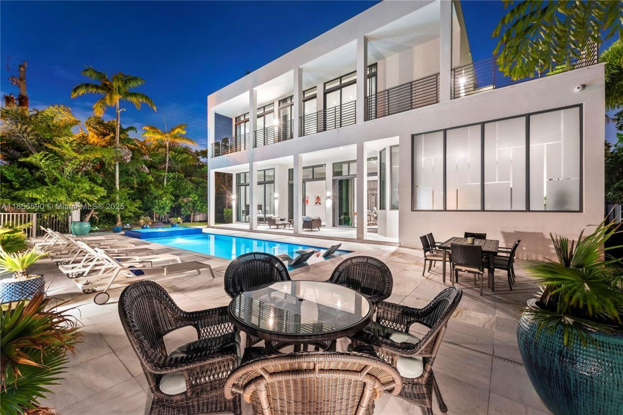 2700 NE 18th St, Fort Lauderdale, FL 33305 Photo