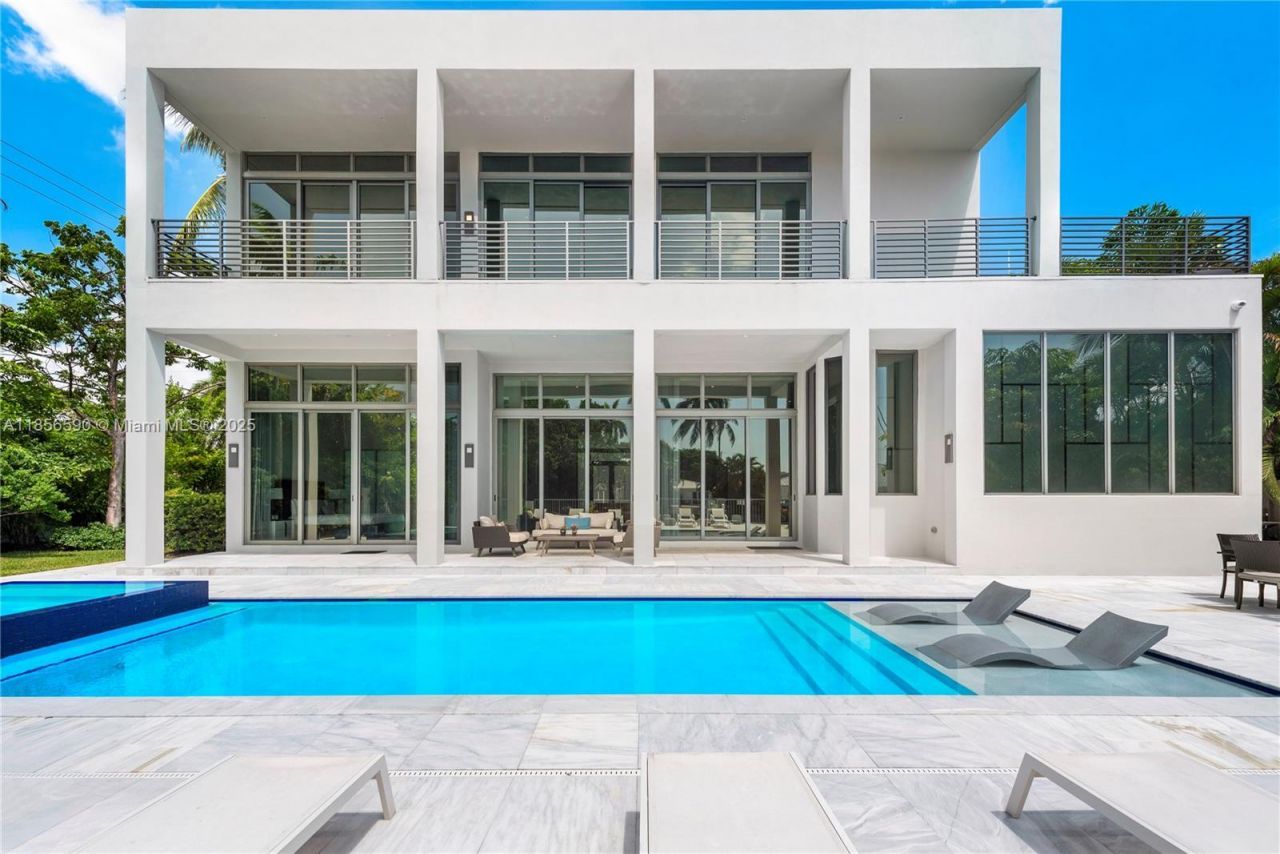 2700 NE 18th St, Fort Lauderdale, FL 33305 Photo