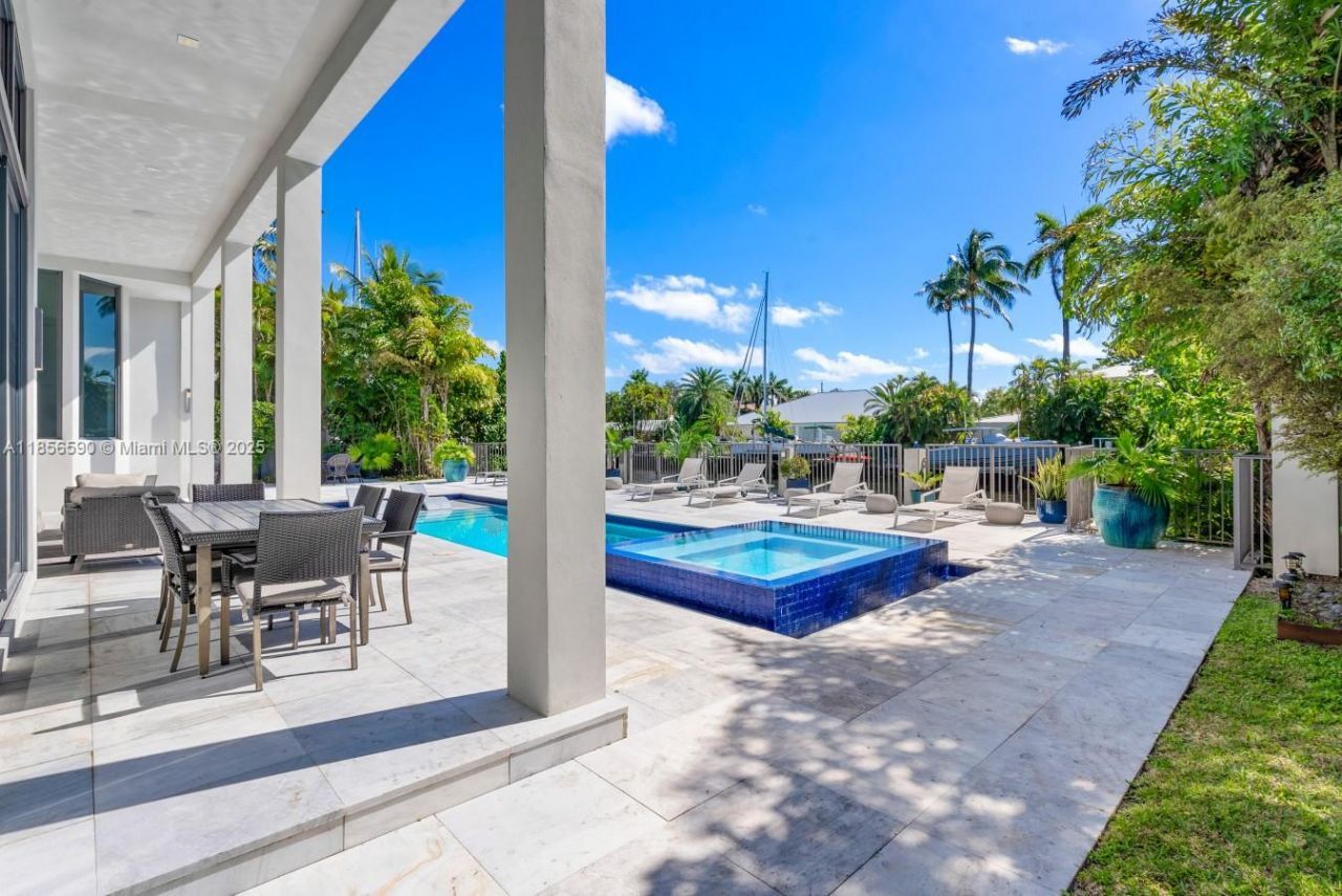 2700 NE 18th St, Fort Lauderdale, FL 33305 Photo