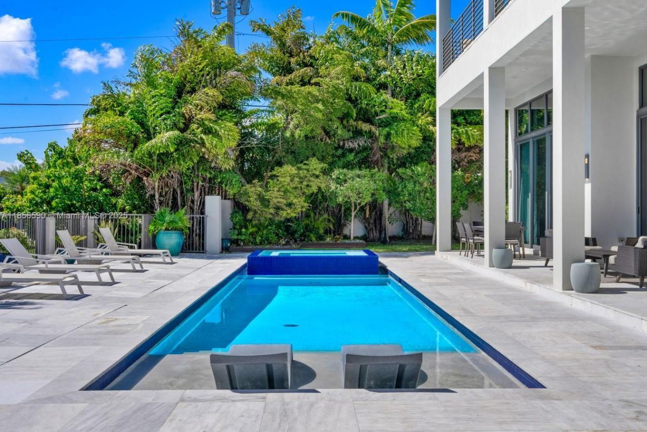 2700 NE 18th St, Fort Lauderdale, FL 33305 Photo