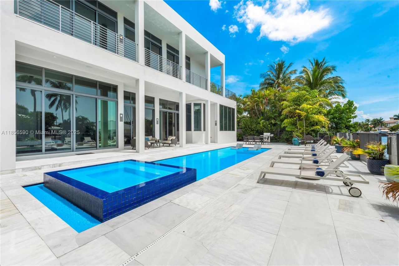 2700 NE 18th St, Fort Lauderdale, FL 33305 Photo