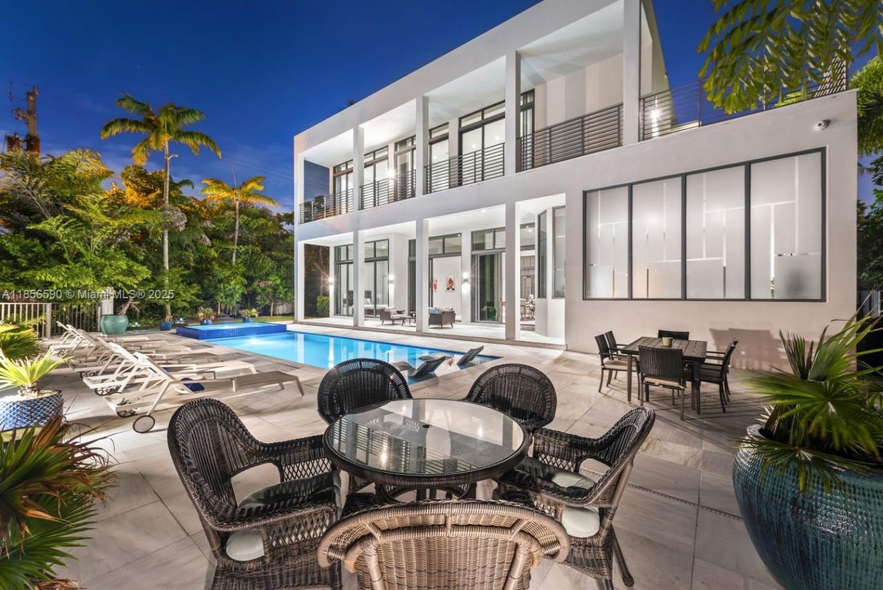 2700 NE 18th St, Fort Lauderdale, FL 33305 Photo