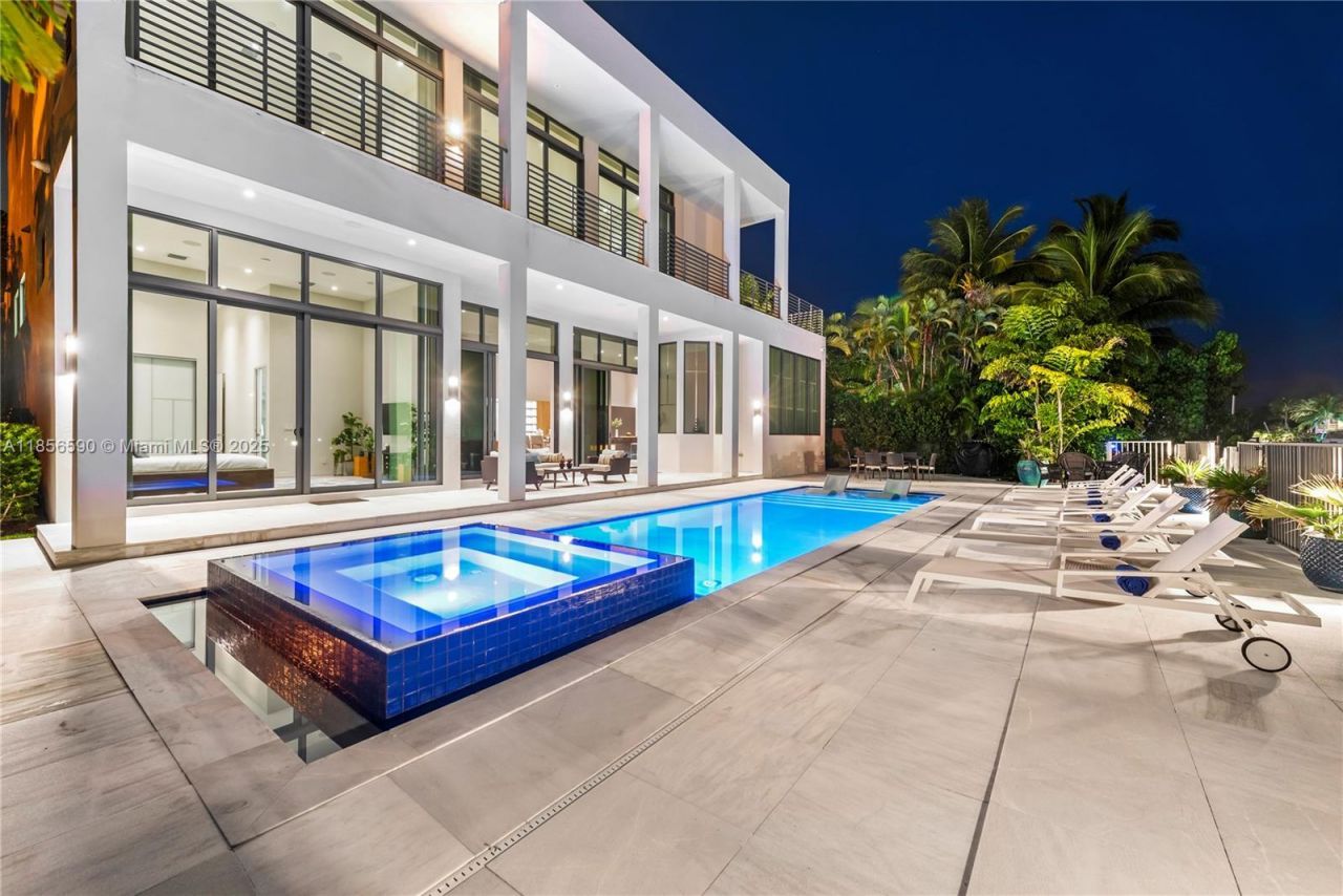 2700 NE 18th St, Fort Lauderdale, FL 33305 Photo