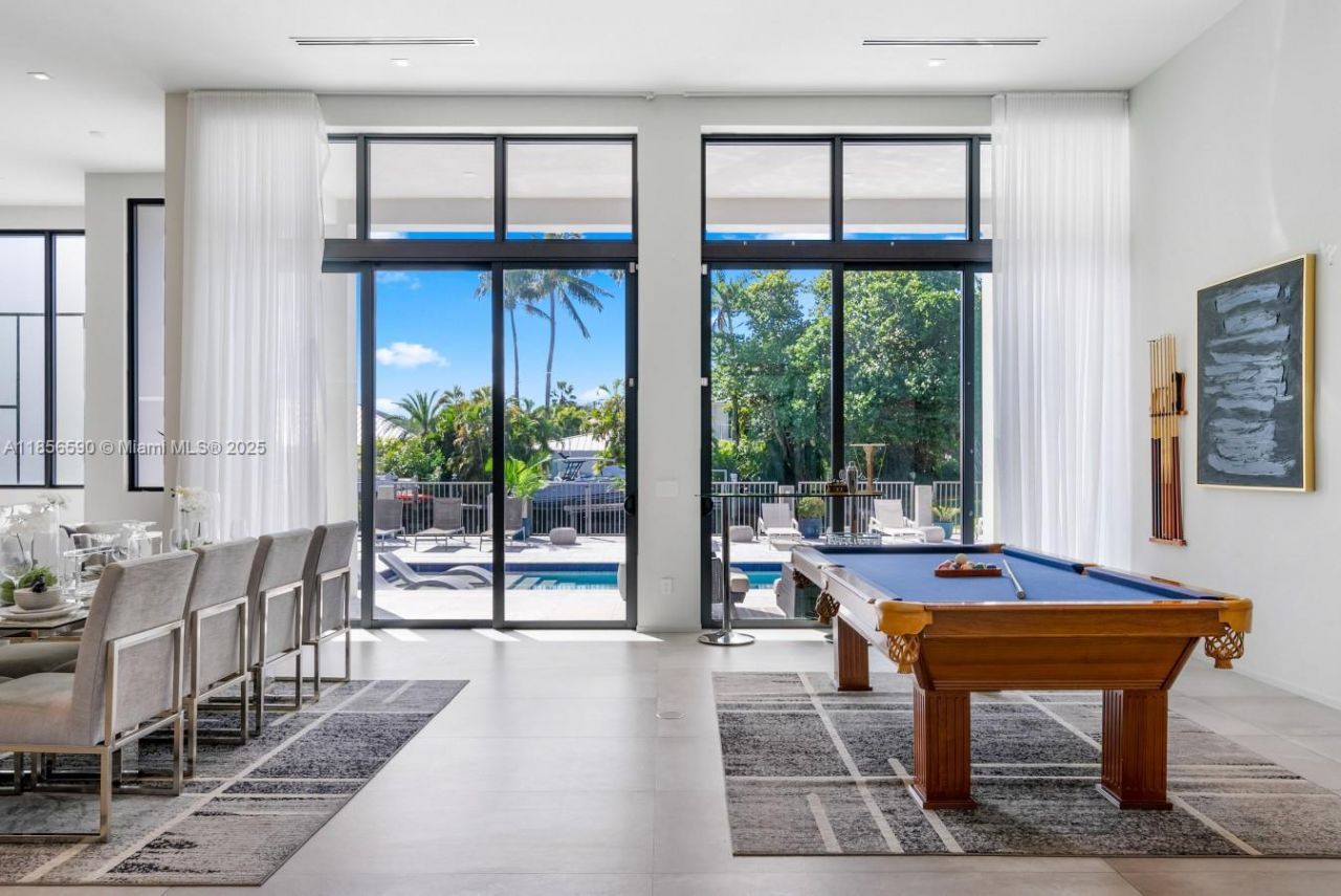 2700 NE 18th St, Fort Lauderdale, FL 33305 Photo