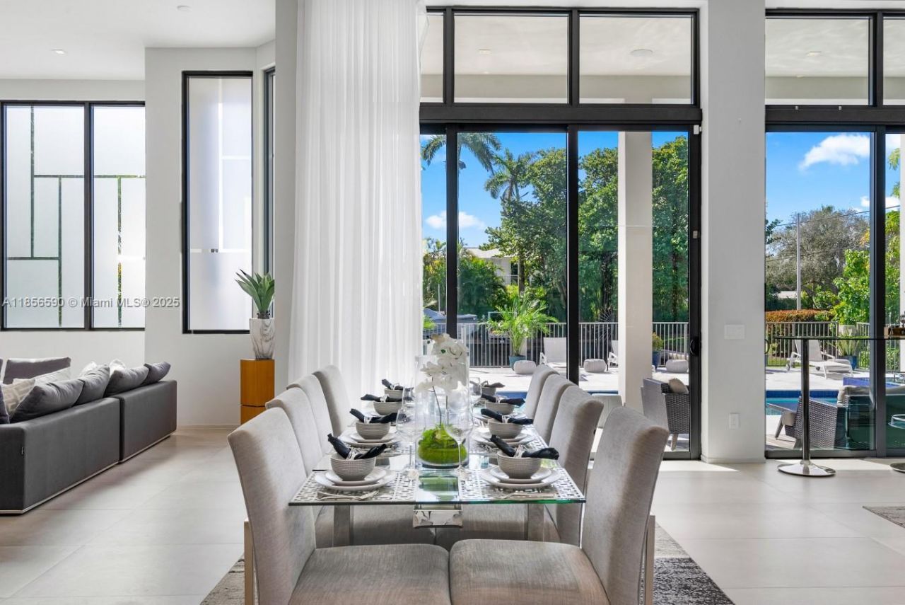 2700 NE 18th St, Fort Lauderdale, FL 33305 Photo