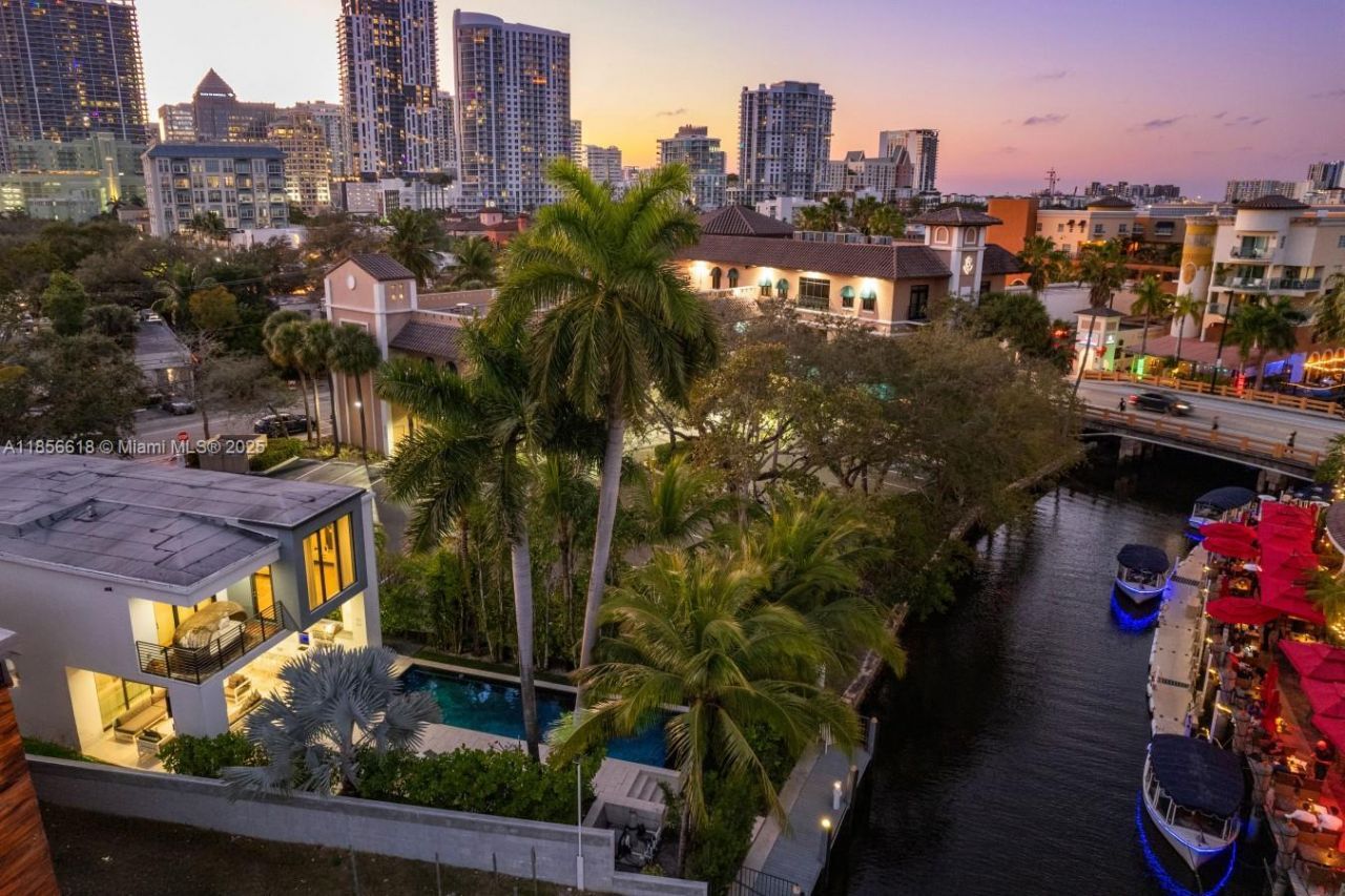 310 SE 11th Ave, Fort Lauderdale, FL 33301 Photo