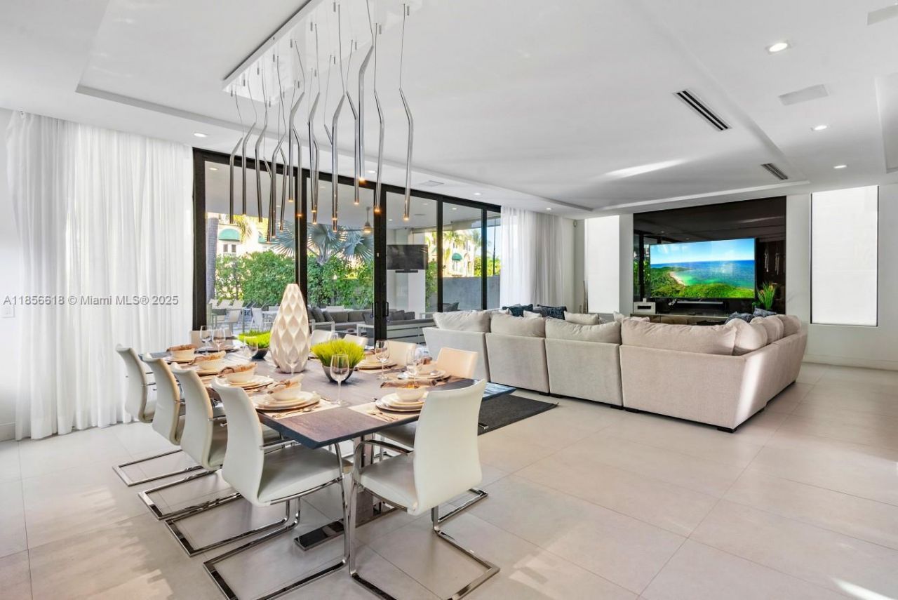 310 SE 11th Ave, Fort Lauderdale, FL 33301 Photo