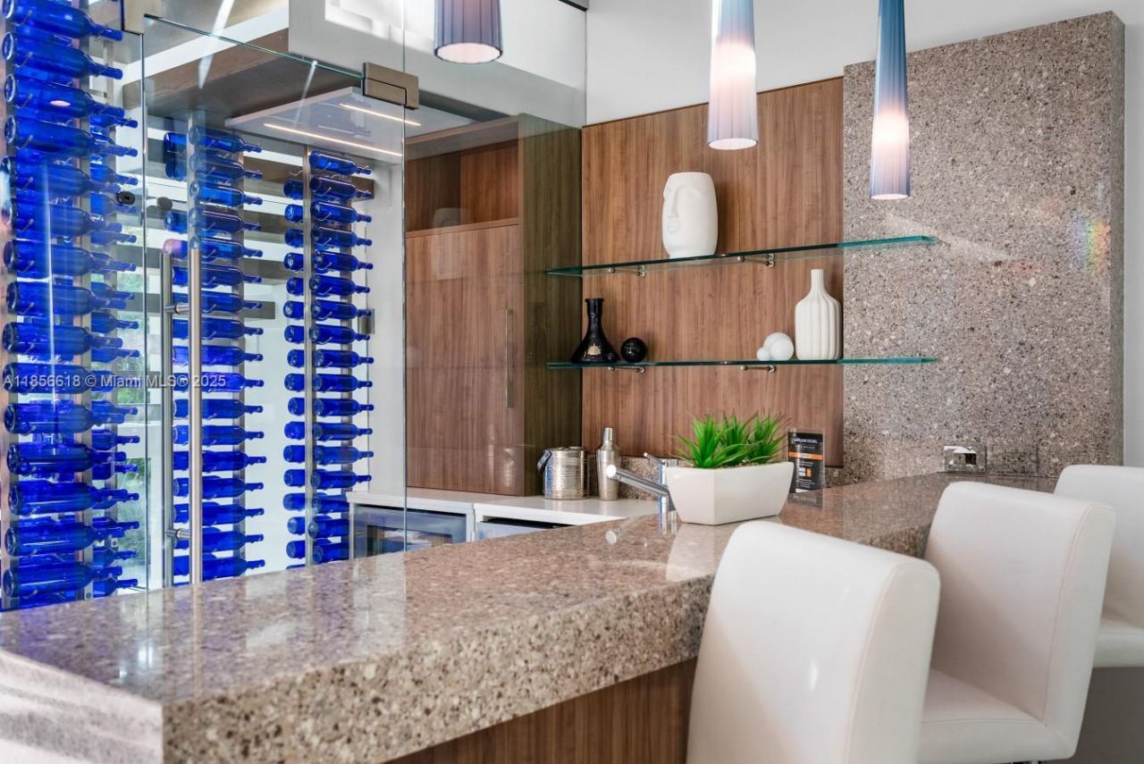 310 SE 11th Ave, Fort Lauderdale, FL 33301 Photo