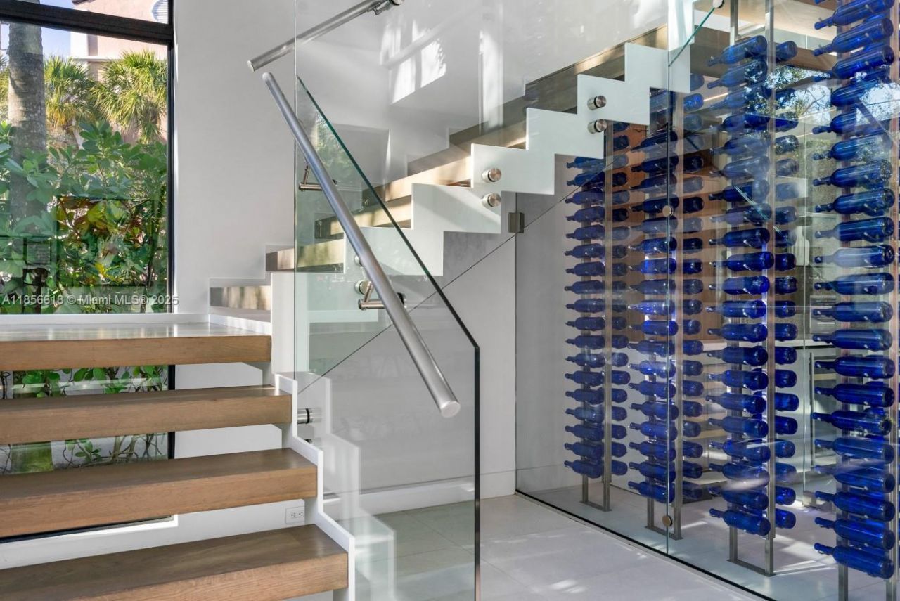 310 SE 11th Ave, Fort Lauderdale, FL 33301 Photo