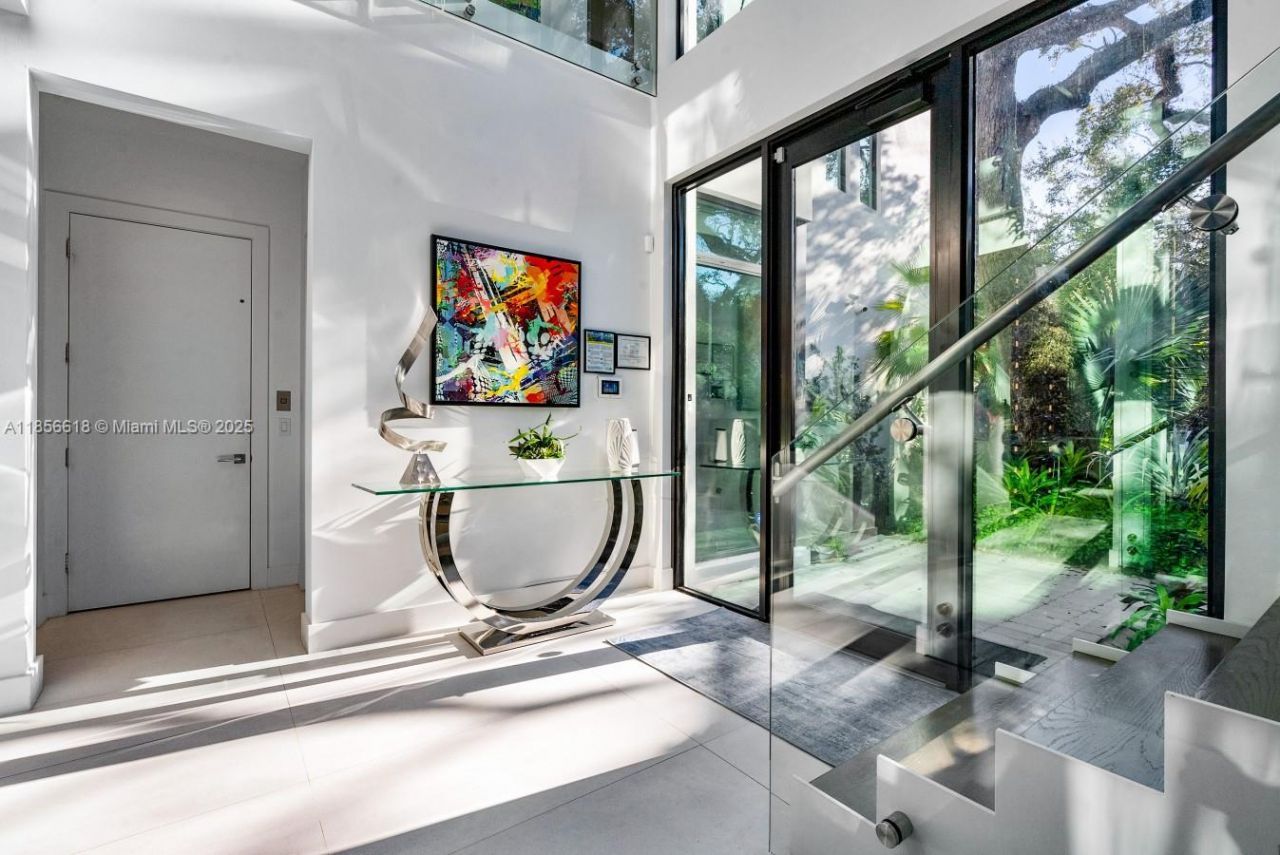 310 SE 11th Ave, Fort Lauderdale, FL 33301 Photo