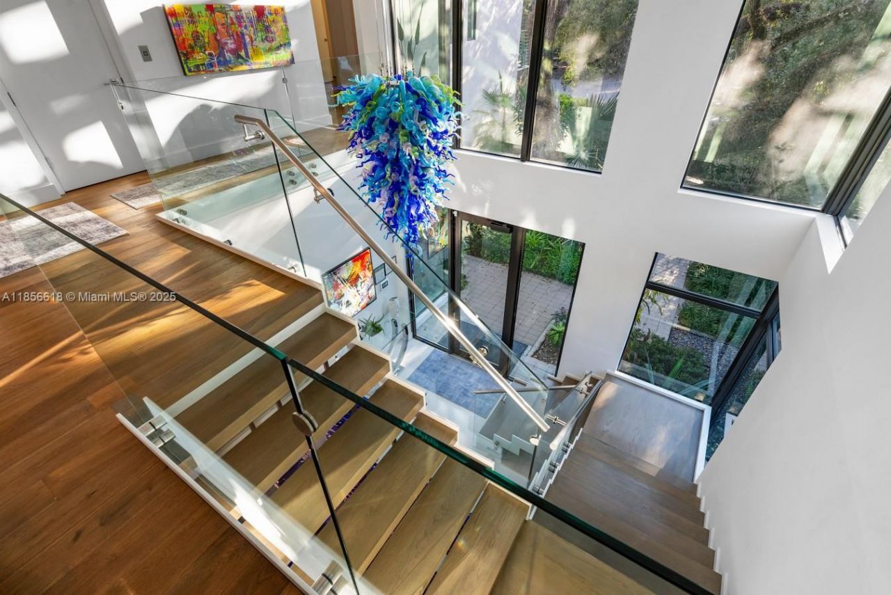 310 SE 11th Ave, Fort Lauderdale, FL 33301 Photo