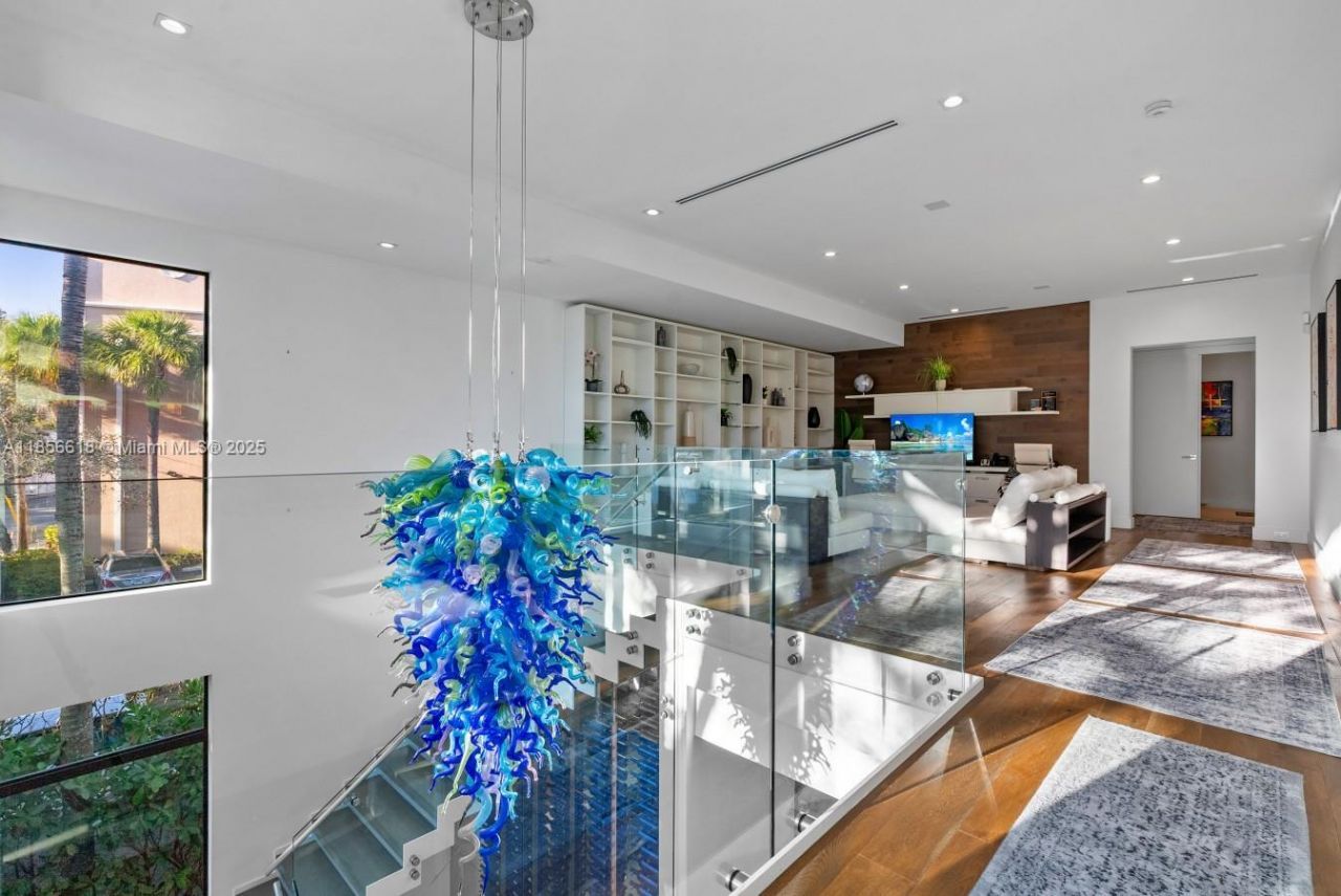 310 SE 11th Ave, Fort Lauderdale, FL 33301 Photo