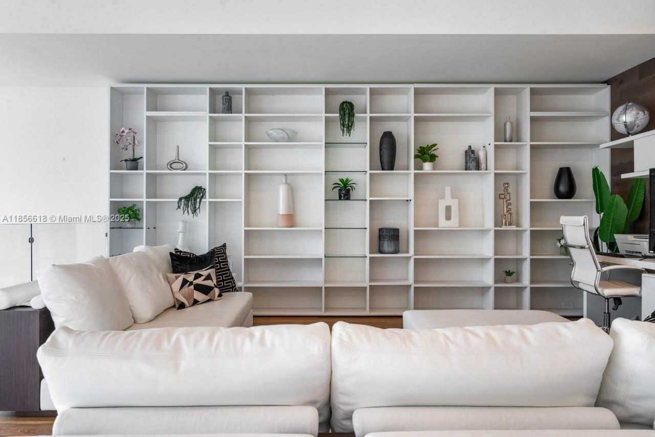 310 SE 11th Ave, Fort Lauderdale, FL 33301 Photo