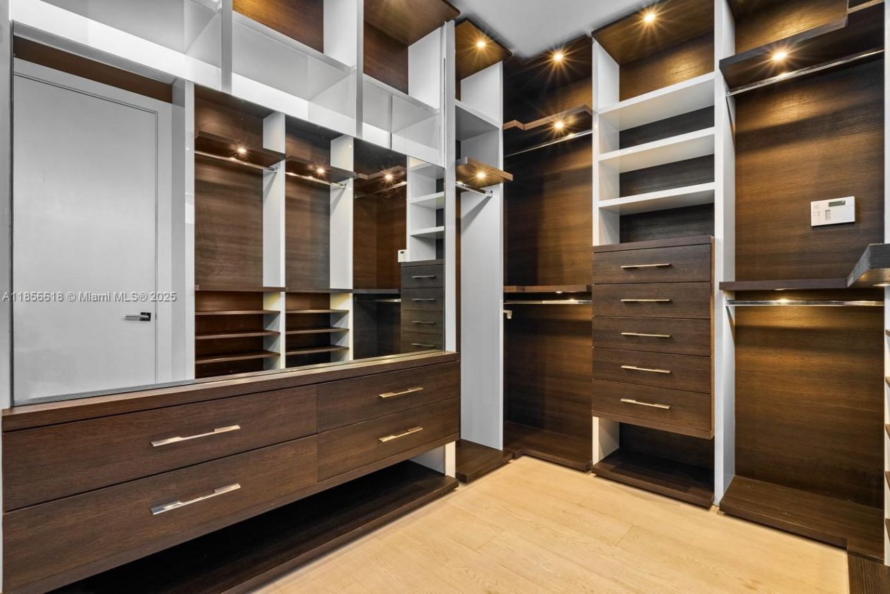 310 SE 11th Ave, Fort Lauderdale, FL 33301 Photo