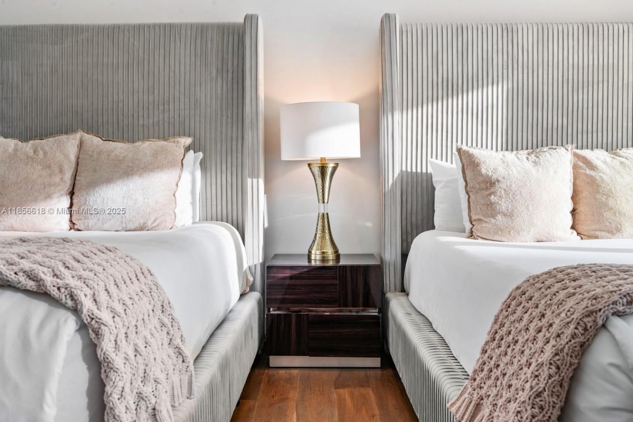 310 SE 11th Ave, Fort Lauderdale, FL 33301 Photo