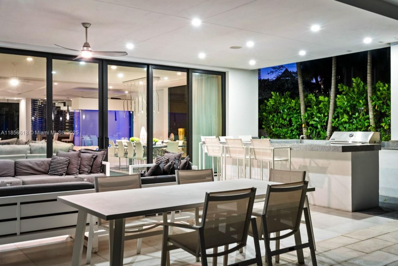 310 SE 11th Ave, Fort Lauderdale, FL 33301 Photo