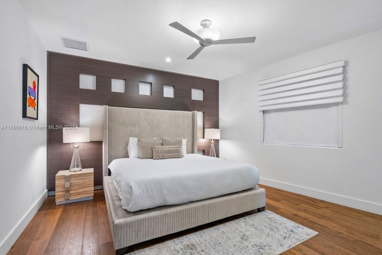 310 SE 11th Ave, Fort Lauderdale, FL 33301 Photo