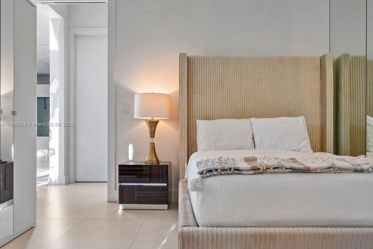 310 SE 11th Ave, Fort Lauderdale, FL 33301 Photo