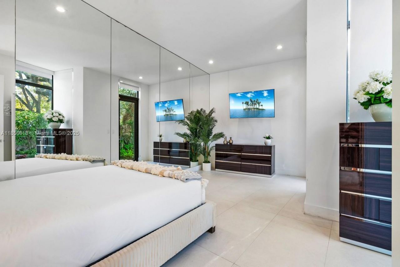 310 SE 11th Ave, Fort Lauderdale, FL 33301 Photo