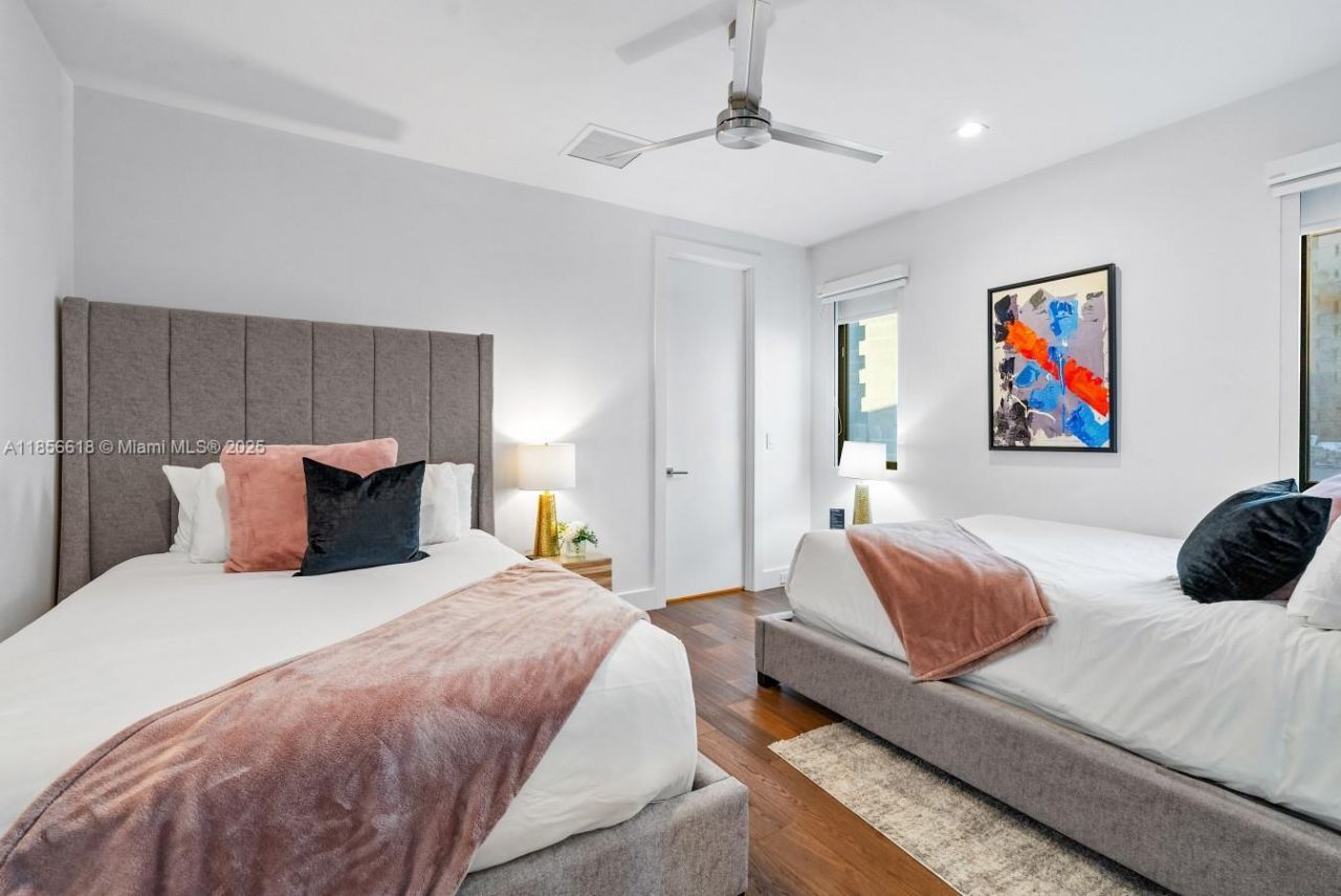 310 SE 11th Ave, Fort Lauderdale, FL 33301 Photo