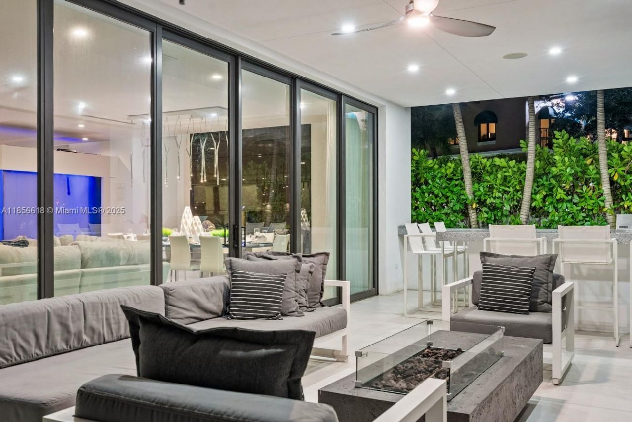 310 SE 11th Ave, Fort Lauderdale, FL 33301 Photo