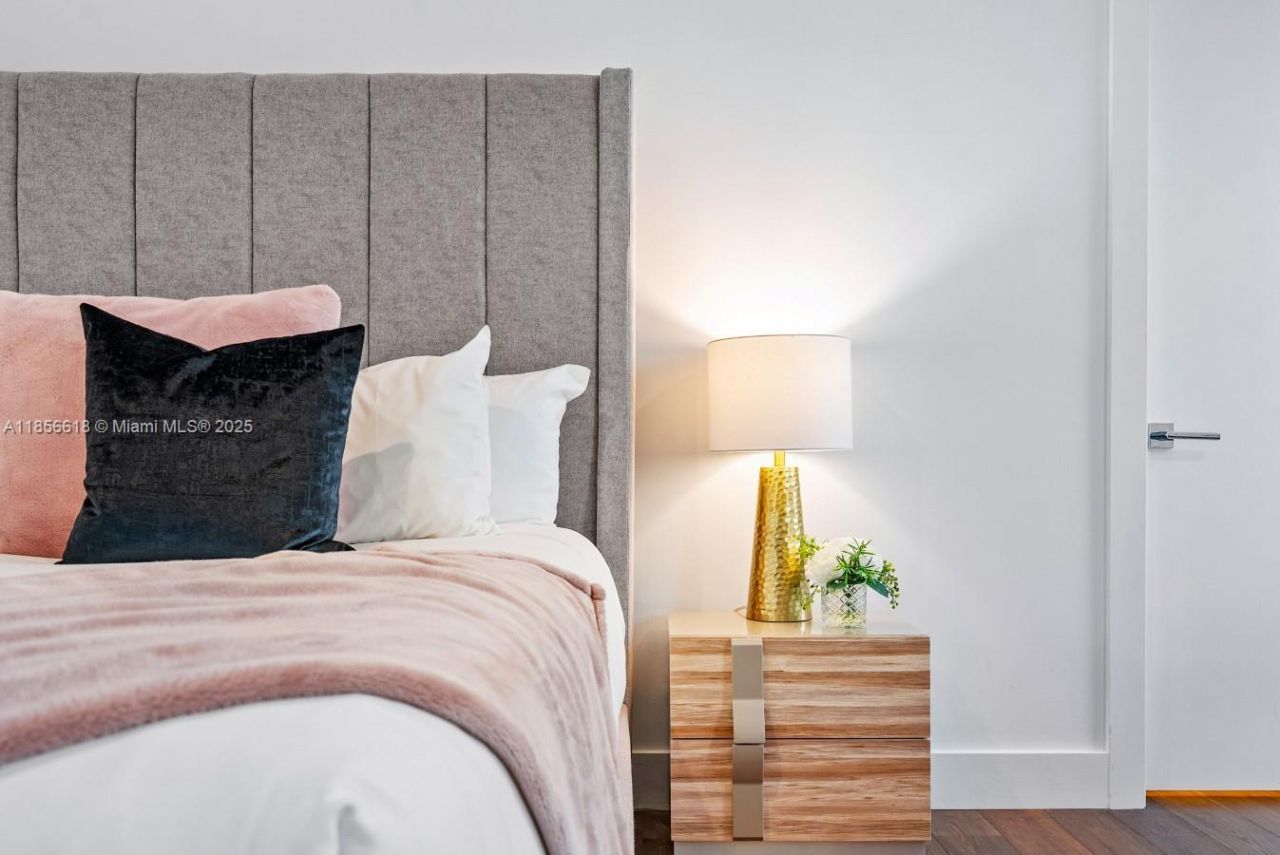 310 SE 11th Ave, Fort Lauderdale, FL 33301 Photo