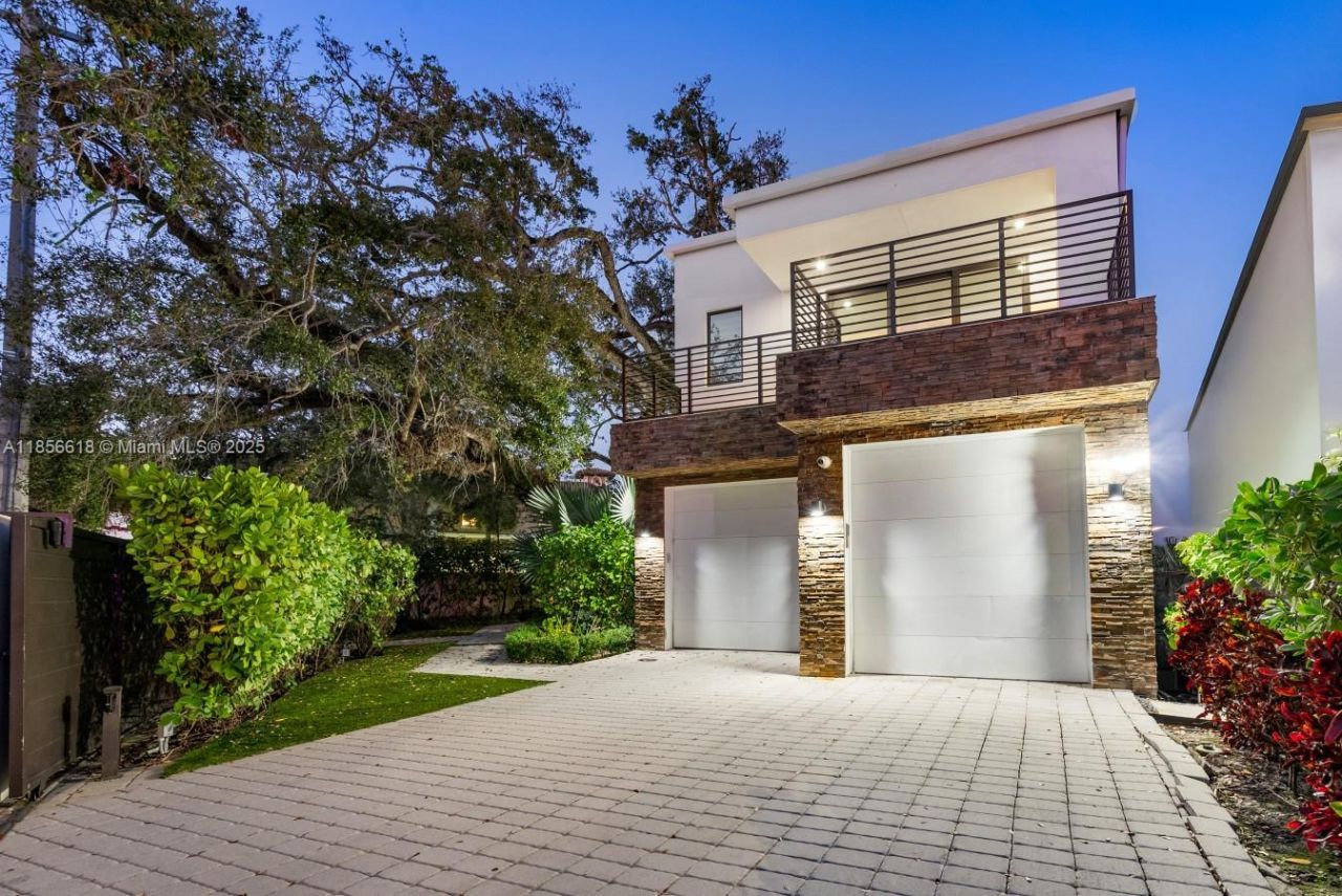 310 SE 11th Ave, Fort Lauderdale, FL 33301 Photo