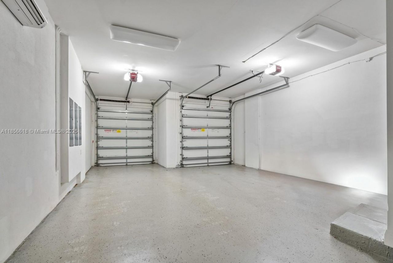 310 SE 11th Ave, Fort Lauderdale, FL 33301 Photo