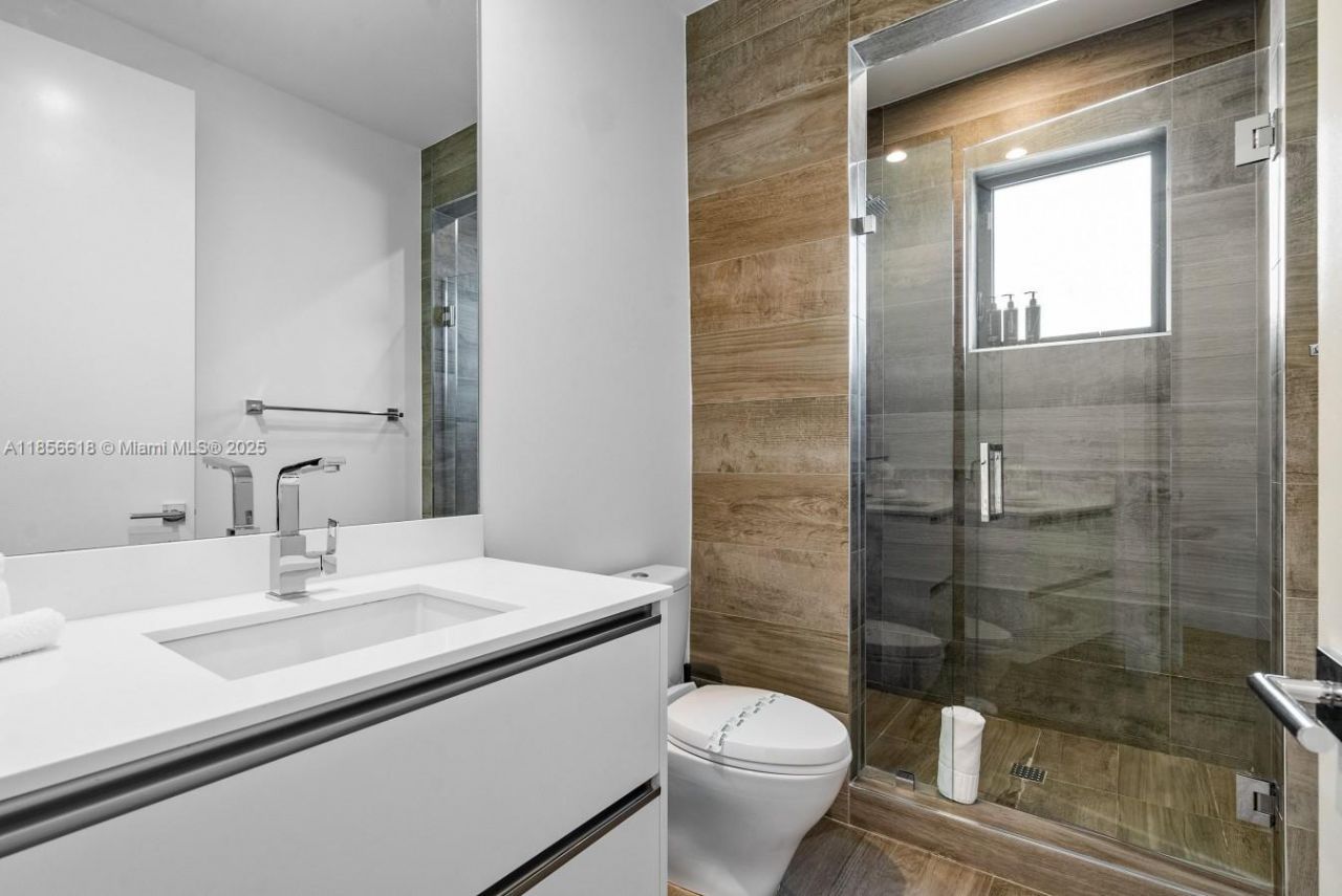 310 SE 11th Ave, Fort Lauderdale, FL 33301 Photo