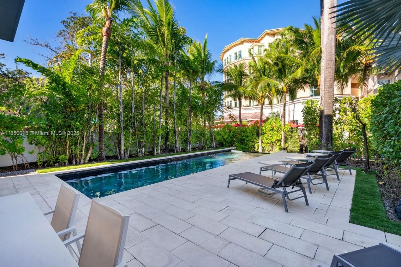 310 SE 11th Ave, Fort Lauderdale, FL 33301 Photo