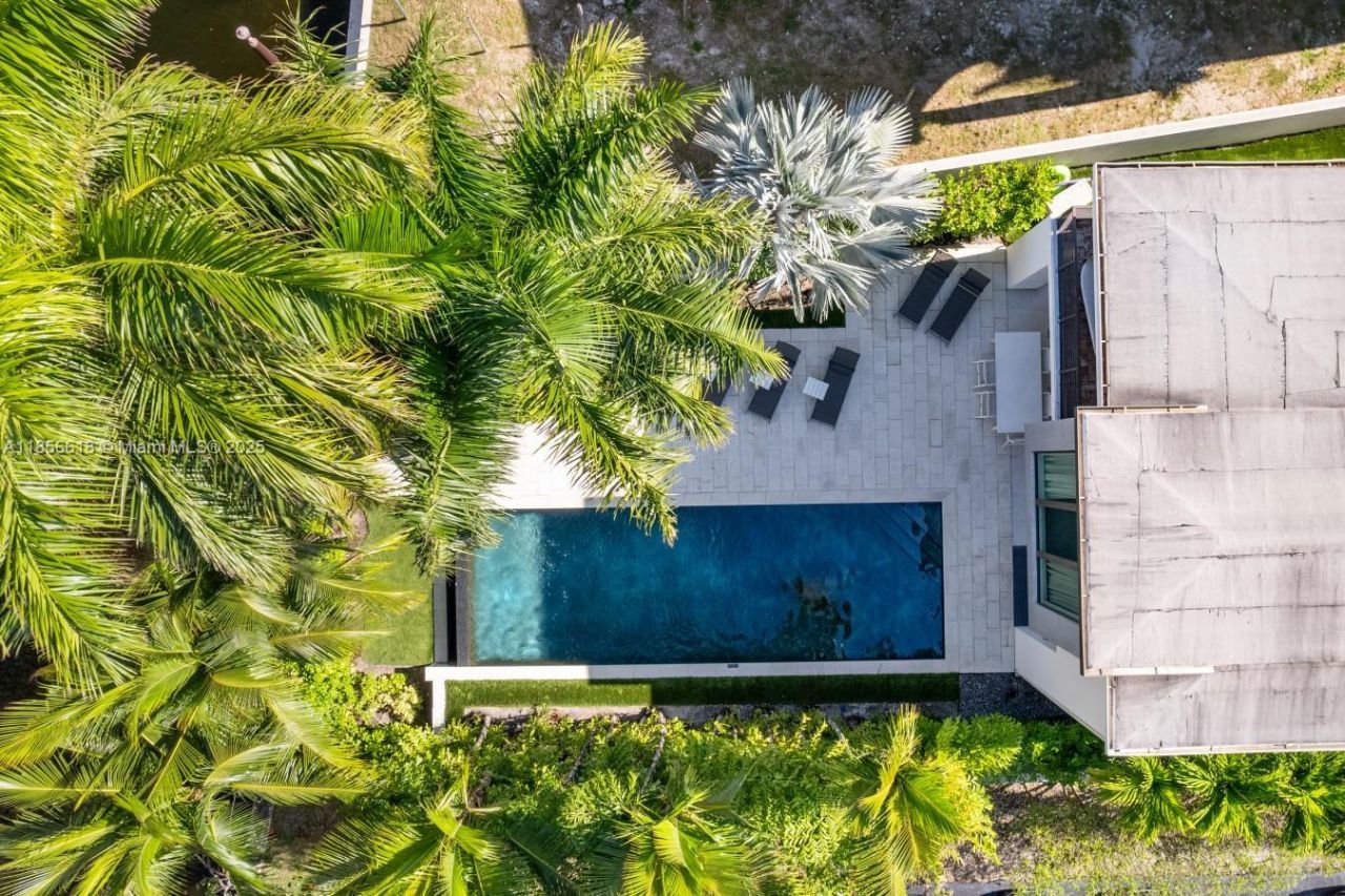 310 SE 11th Ave, Fort Lauderdale, FL 33301 Photo