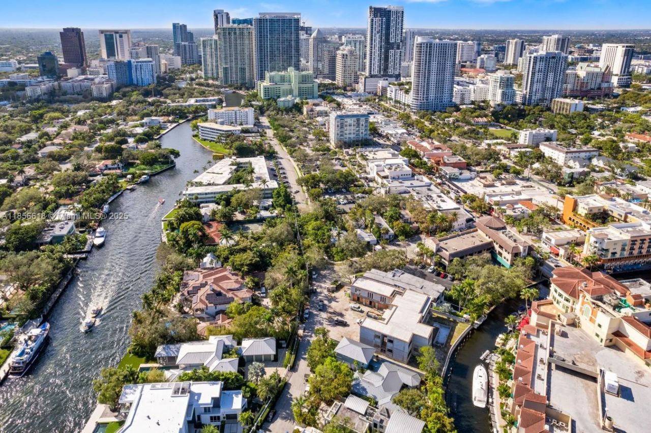 310 SE 11th Ave, Fort Lauderdale, FL 33301 Photo