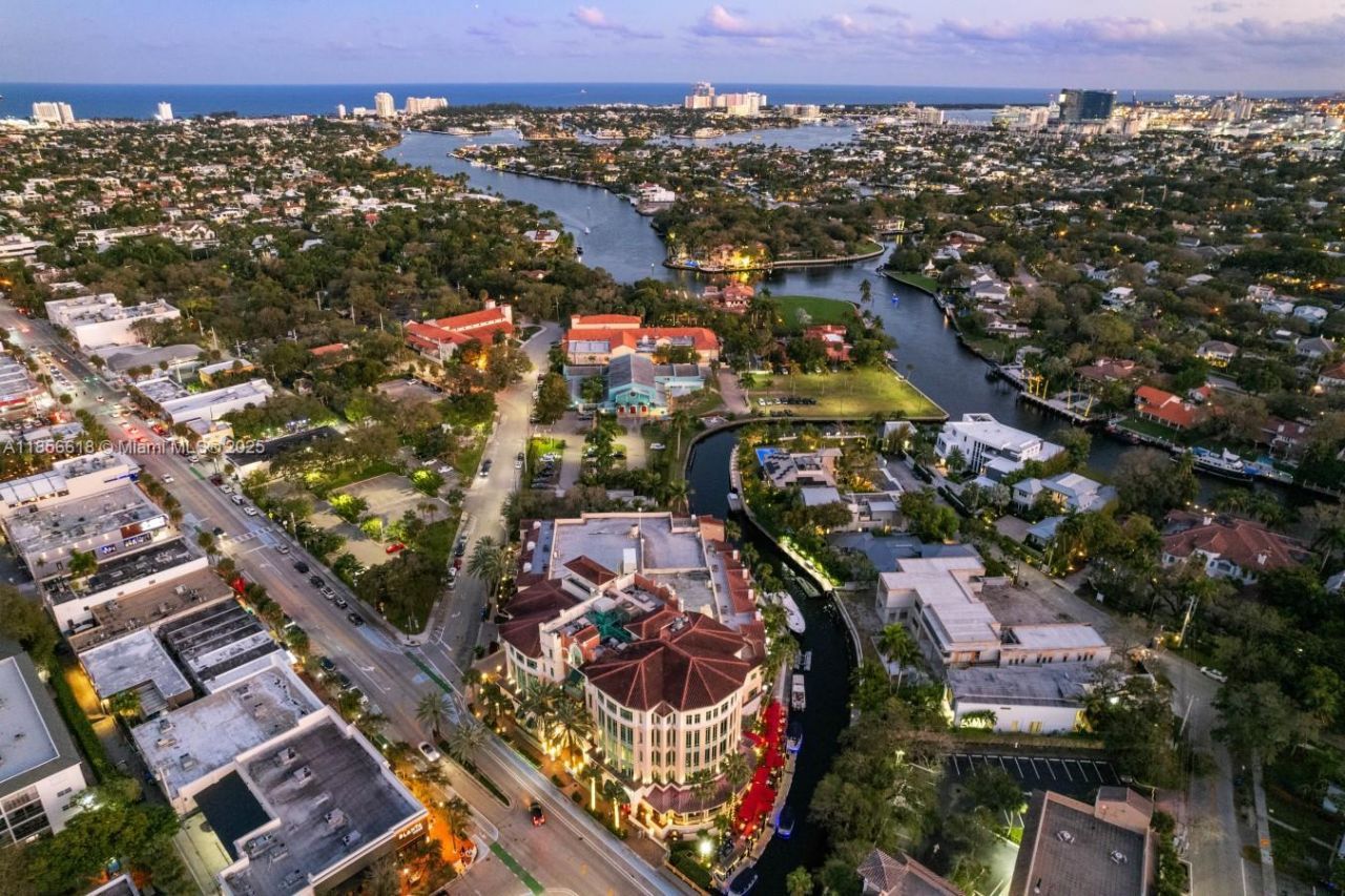 310 SE 11th Ave, Fort Lauderdale, FL 33301 Photo