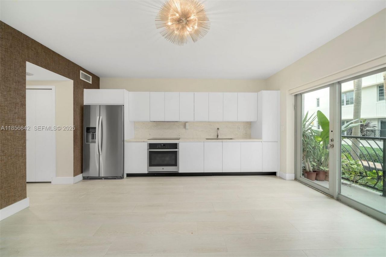 435 21st St, Unit 103, Miami Beach, FL 33139 Photo