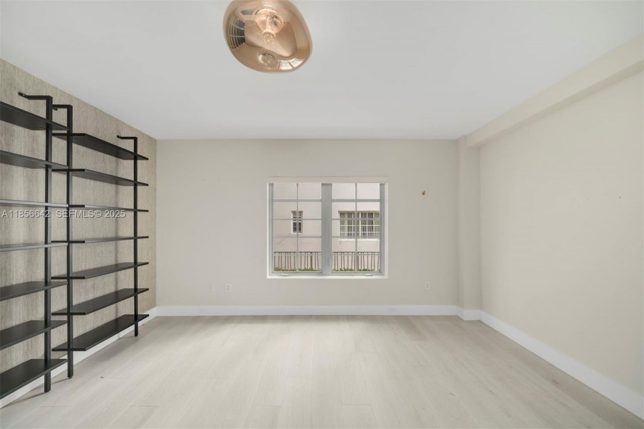 435 21st St, Unit 103, Miami Beach, FL 33139 Photo