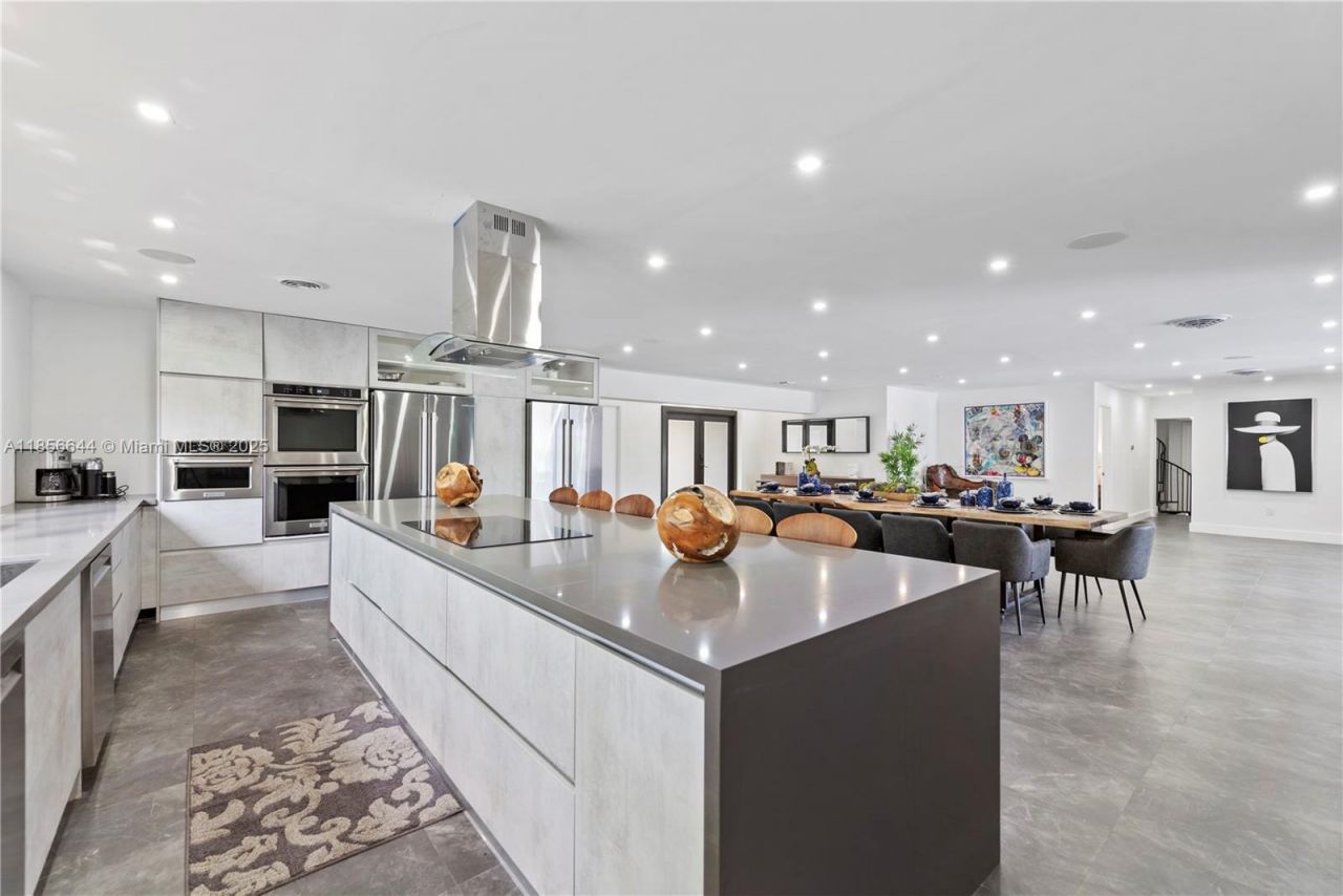 4322 Polk St, Hollywood, FL 33021 Photo