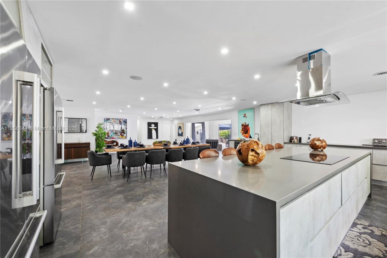 4322 Polk St, Hollywood, FL 33021 Photo