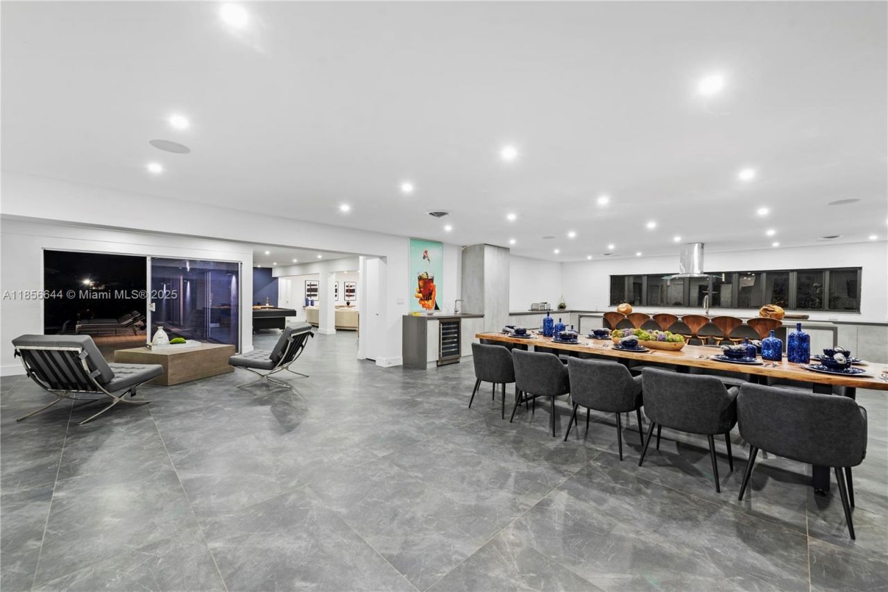 4322 Polk St, Hollywood, FL 33021 Photo