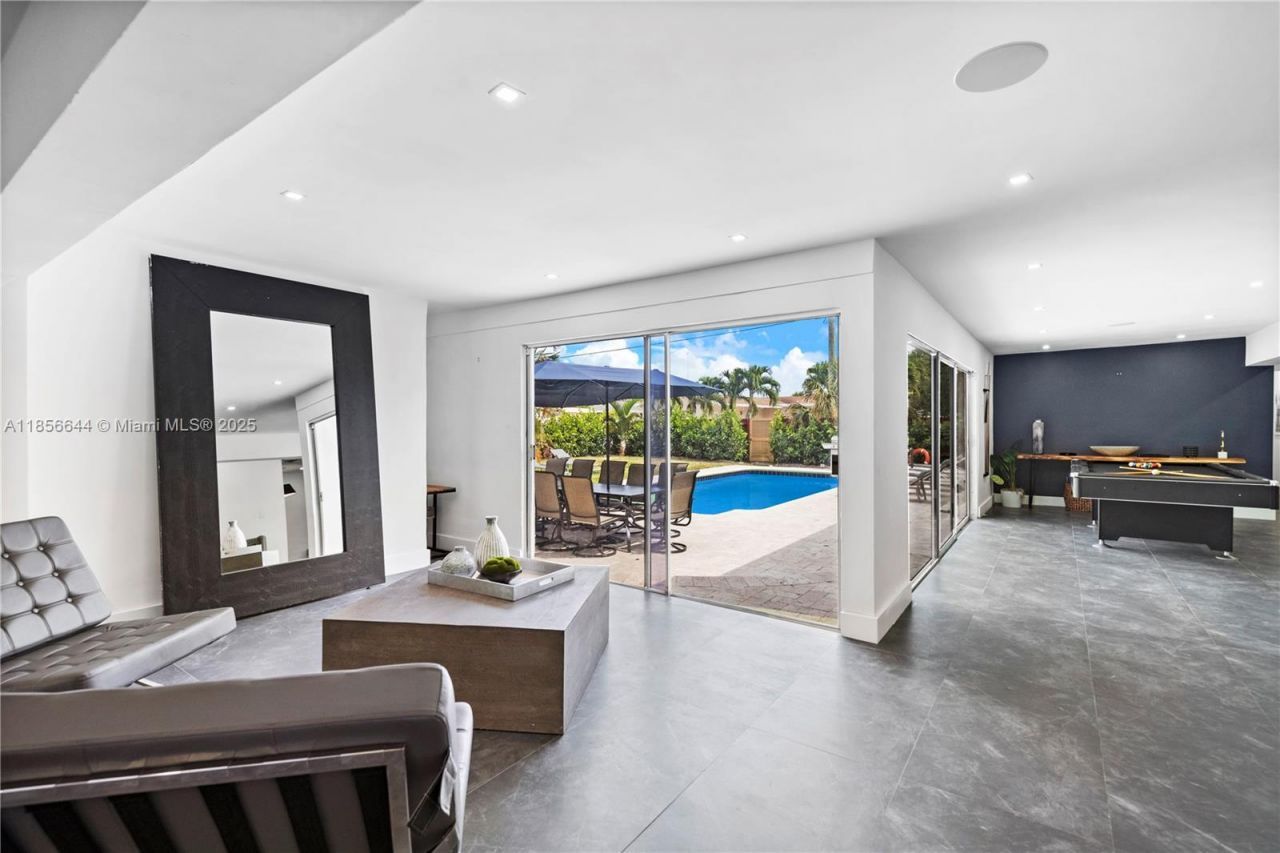 4322 Polk St, Hollywood, FL 33021 Photo