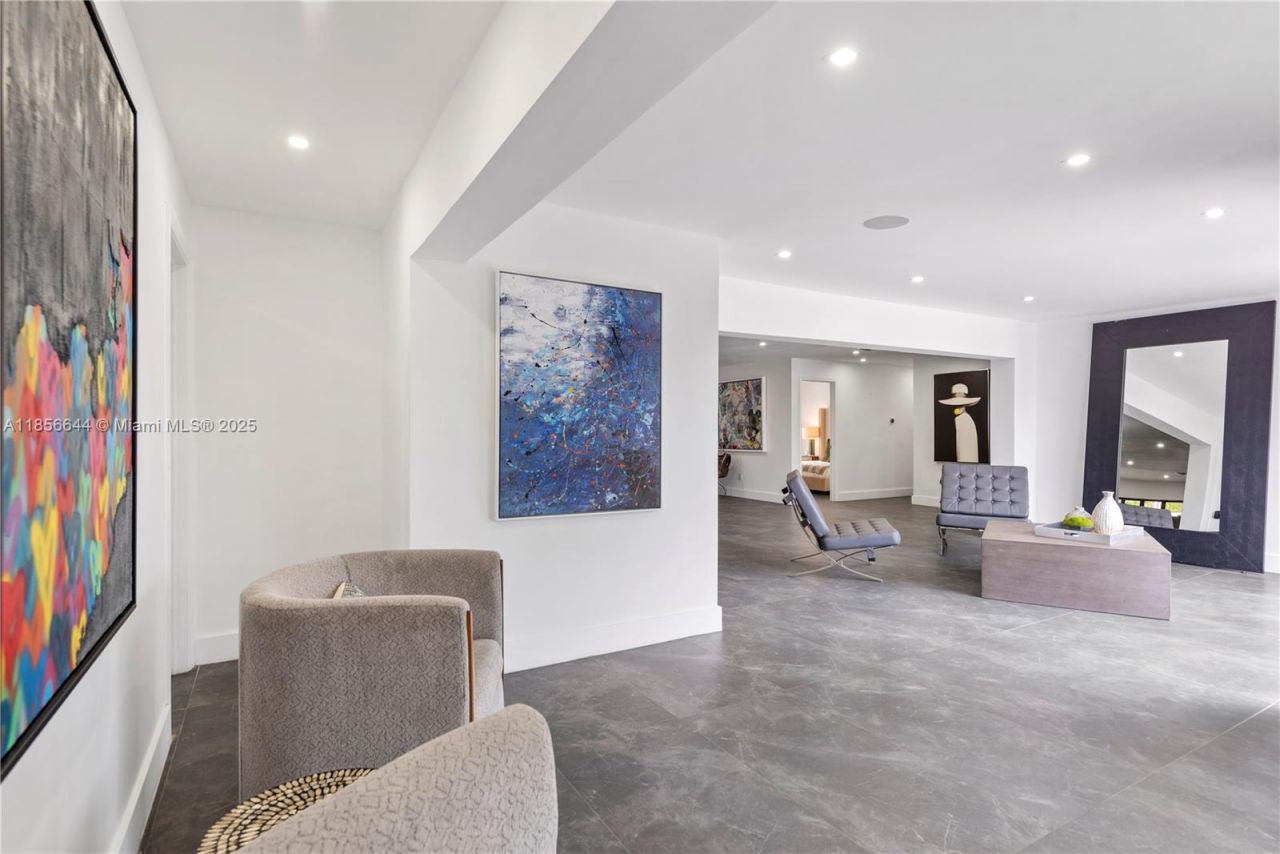 4322 Polk St, Hollywood, FL 33021 Photo