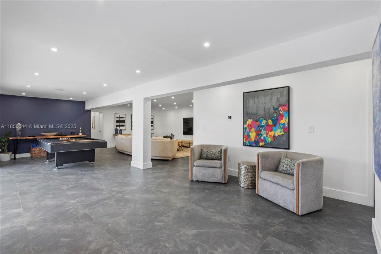 4322 Polk St, Hollywood, FL 33021 Photo