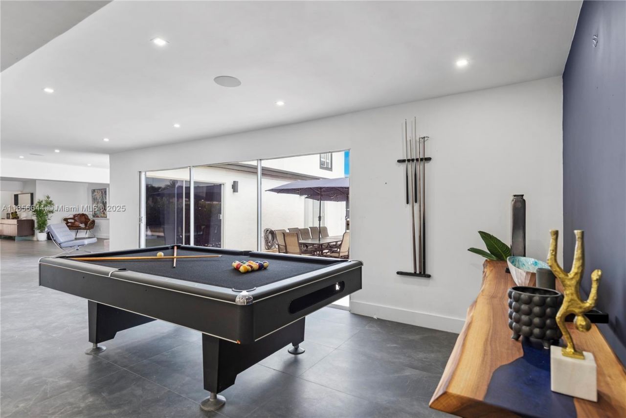 4322 Polk St, Hollywood, FL 33021 Photo