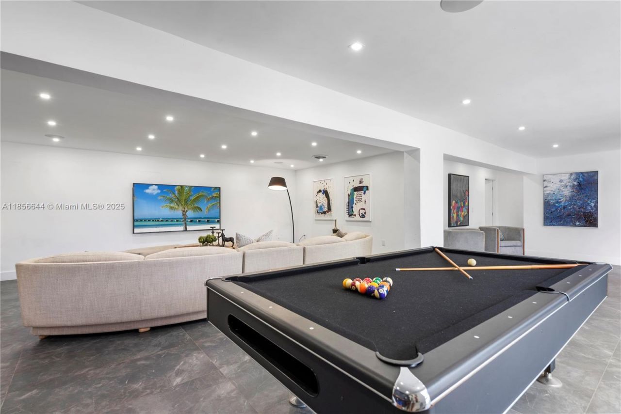 4322 Polk St, Hollywood, FL 33021 Photo