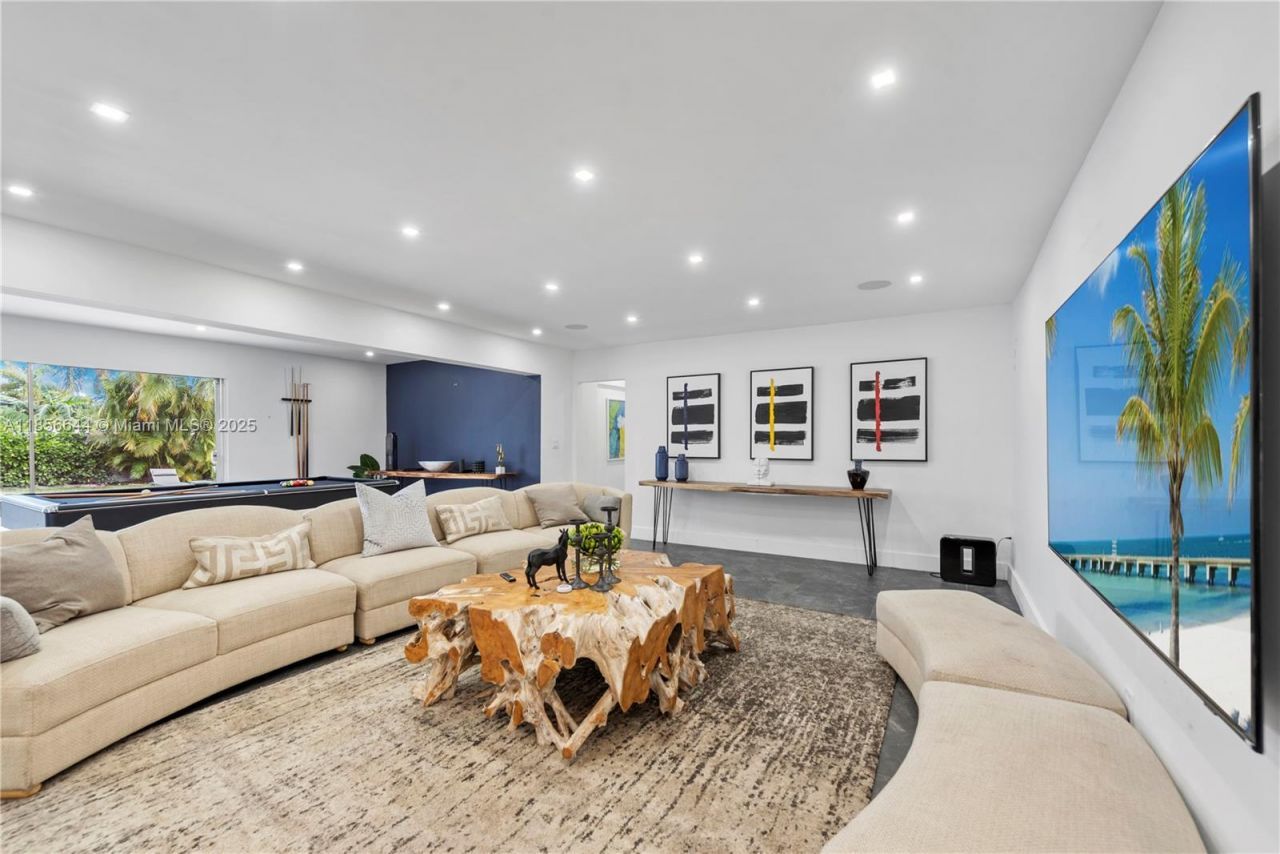 4322 Polk St, Hollywood, FL 33021 Photo