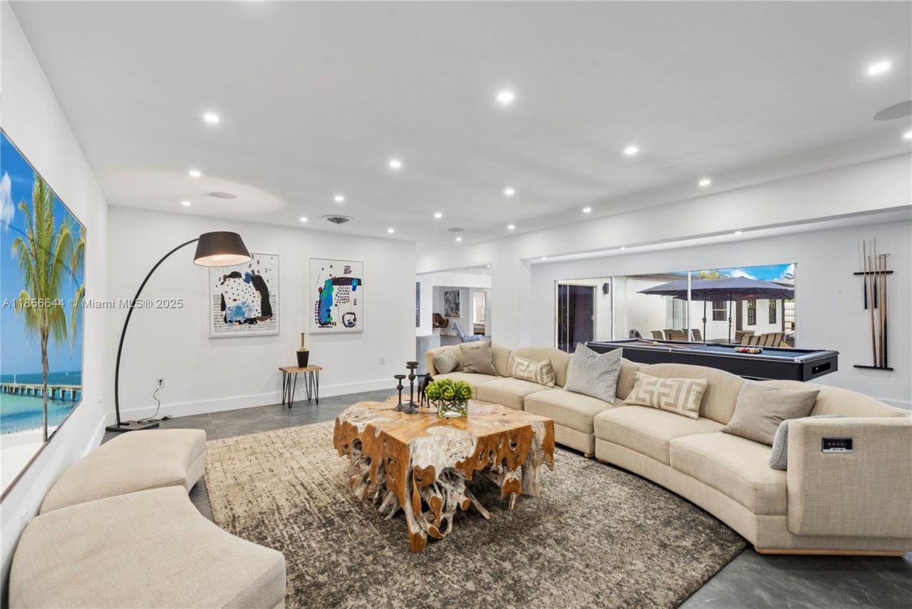 4322 Polk St, Hollywood, FL 33021 Photo