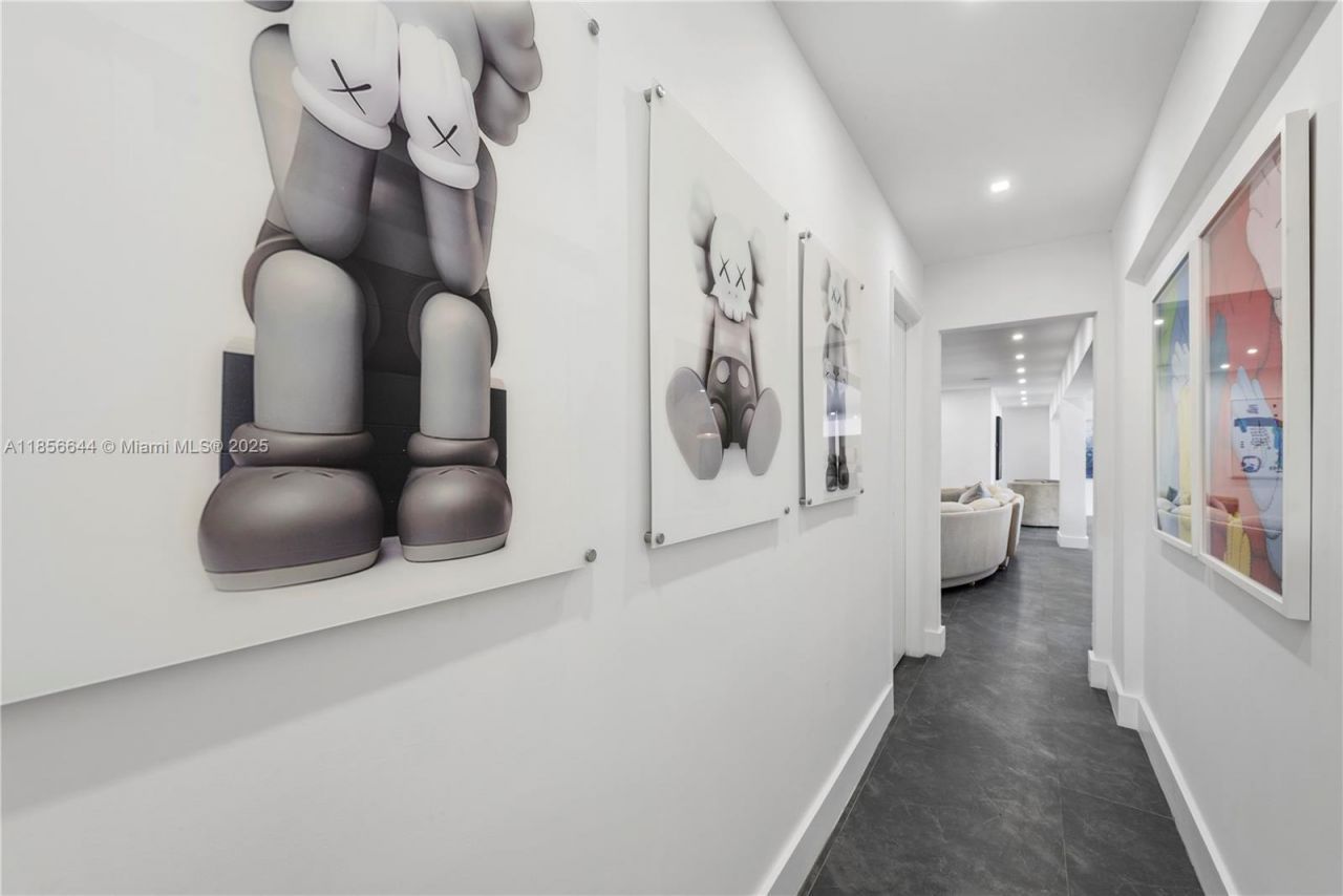 4322 Polk St, Hollywood, FL 33021 Photo