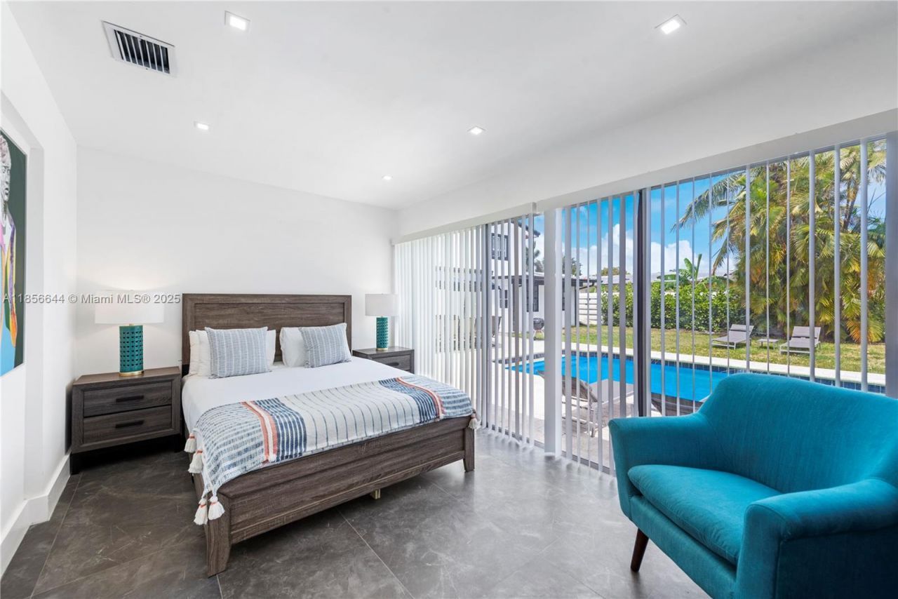 4322 Polk St, Hollywood, FL 33021 Photo